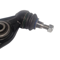 BMW X5 2006-2013 Front Wishbone Control Arms Pair