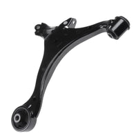 Honda Civic 2001-2005 Front Wishbone Control Arms Ball Joints & Anti Roll Bar Drop Links