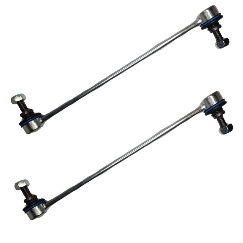 Mazda CX-5 2011-2017 Front Anti Roll Bar Drop Links Pair
