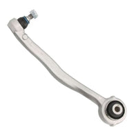 Mercedes C Class 2007-2016 Front Wishbone Control Arms Pair
