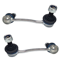 Mercedes Sprinter 2006-2018 Front & Rear Anti Roll Bar Drop Links