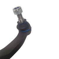VW T5 T5.1 2003-2015 Front Outer Tie Track Rod Ends & Anti Roll Bar Drop Links