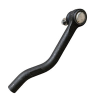 Nissan X Trail 2013-2022 Front Outer Tie Track Rod Ends Pair