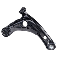Toyota Yaris 2005-2020 Front Wishbone Control Arms & Anti Roll Bar Drop Links