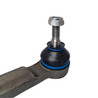Renault Clio 2012-2021 Front Outer Tie Track Rod Ends Pair