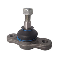 Hyundai I30 2007-2013 Front Wishbone Control Arm Ball Joints Pair