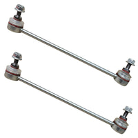 Suzuki Vitara 2005-2015 Front Anti Roll Bar Drop Links Pair