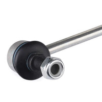 Hyundai I30 2016-2026 Front Anti Roll Bar Drop Links Pair
