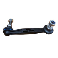 BMW 1 Series 2011-2016 Rear Anti Roll Bar Drop Links Pair