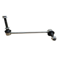 BMW X5 2006-2018 Front Anti Roll Bar Drop Links Pair
