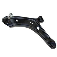 Suzuki Vitara 2015-2026 Front Wishbone Control Arms Pair
