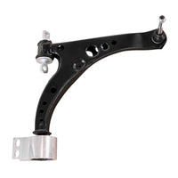Vauxhall Astra K 2015-2020 Front Wishbone Control Arms & Anti Roll Bar Drop Links