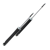 Toyota Prius 2009-2015 Rear Shock Absorbers Pair