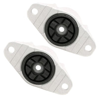Ford Focus 2004-2019 Rear Strut Top Mounts Pair