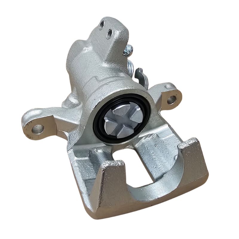 Honda Jazz 2002-2008 Rear Left Brake Caliper 1.2 1.3 1.4 iDSi