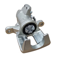 Honda Jazz 2002-2008 Rear Left Brake Caliper 1.2 1.3 1.4 iDSi