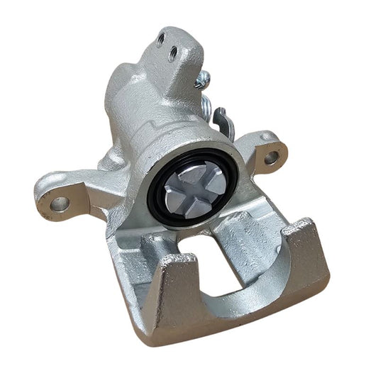 Honda Jazz 2002-2008 Rear Left Brake Caliper 1.2 1.3 1.4 iDSi