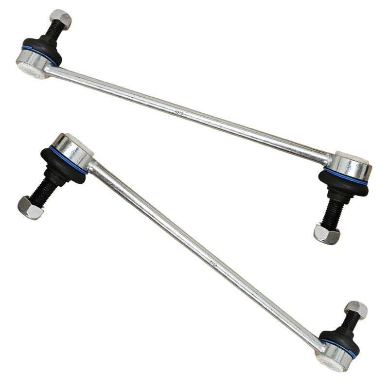 Kia Carens 2013-2020 Front Anti Roll Bar Drop Links Pair