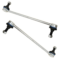 Kia Carens 2013-2020 Front Anti Roll Bar Drop Links Pair