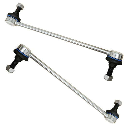 Kia Carens 2013-2020 Front Anti Roll Bar Drop Links Pair