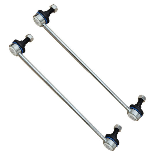 Mazda 2 2022-2026 Front Anti Roll Bar Drop Links Pair