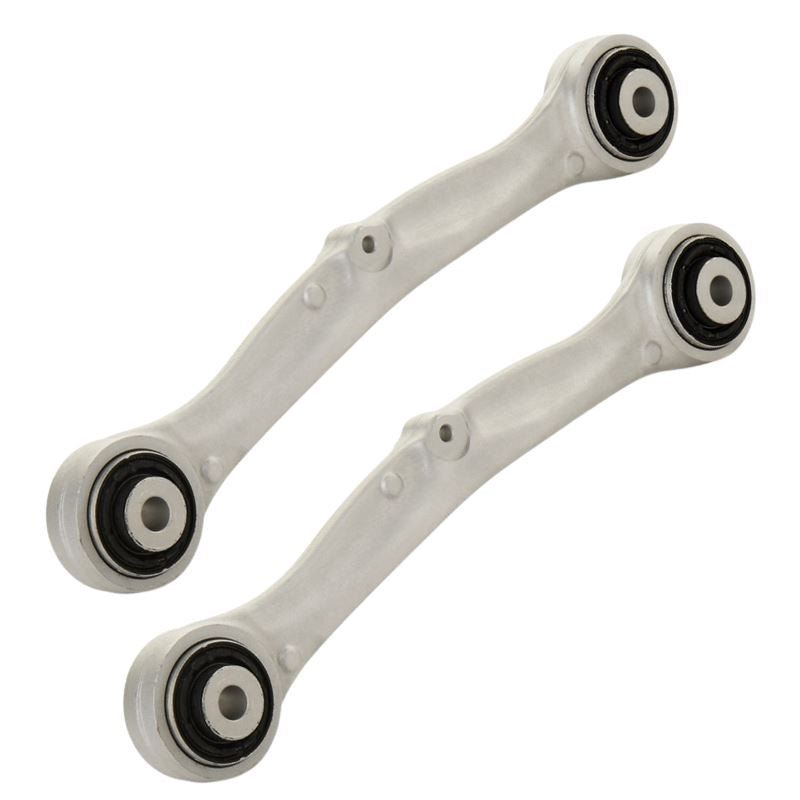 Tesla Model S 2013-2020 Rear Upper Wishbone Control Arms Pair