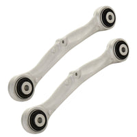 Tesla Model S 2013-2020 Rear Upper Wishbone Control Arms Pair