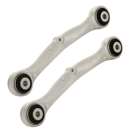 Tesla Model S 2013-2020 Rear Upper Wishbone Control Arms Pair