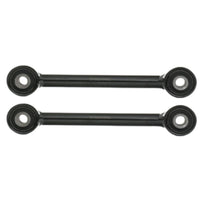 Kia Sportage 2004-2015 Rear Wishbone Control Arms Pair