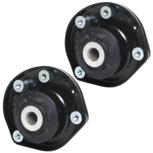 VW Crafter 2006-2017 Front Strut Top Mounts Pair
