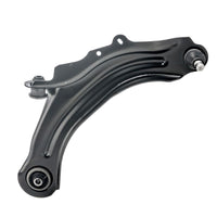 Renault Captur 2012-2020 Front Wishbone Control Arms Pair