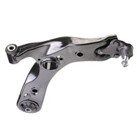 Toyota Prius Plus 2011-2018 Front Wishbone Control Arms & Anti Roll Bar Drop Links