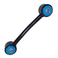 Ford Tourneo Custom 2012-2023 Rear Anti Roll Bar Drop Links Pair