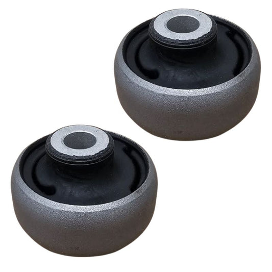 Skoda Octavia 2012-2020 Front Wishbone Control Arm Bushes Pair
