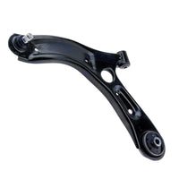 Kia Picanto 2018-2024 Front Wishbone Control Arms Pair