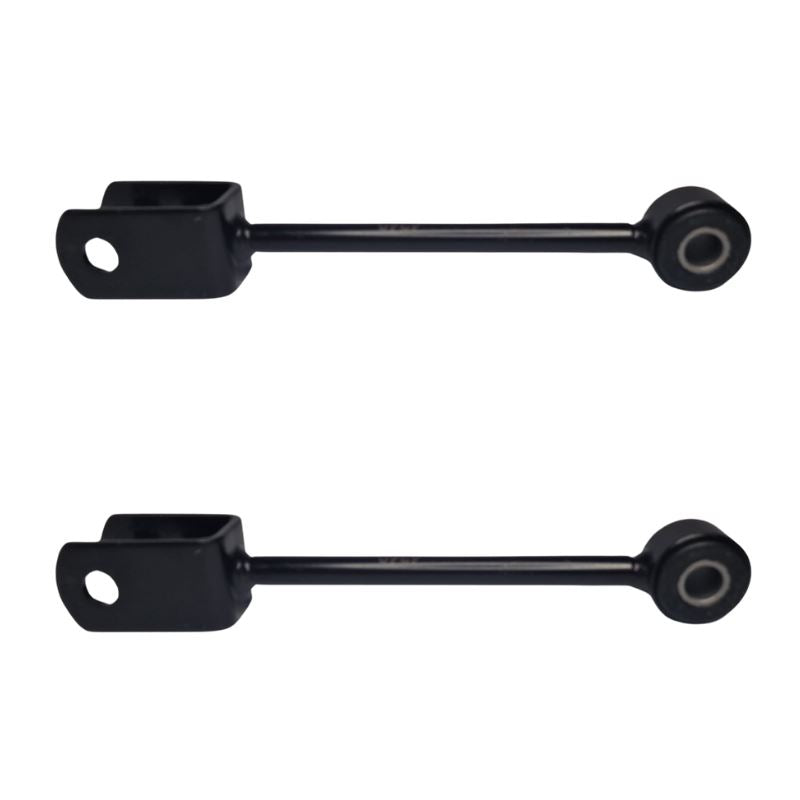 Mercedes Sprinter 2006-2018 Front & Rear Anti Roll Bar Drop Links