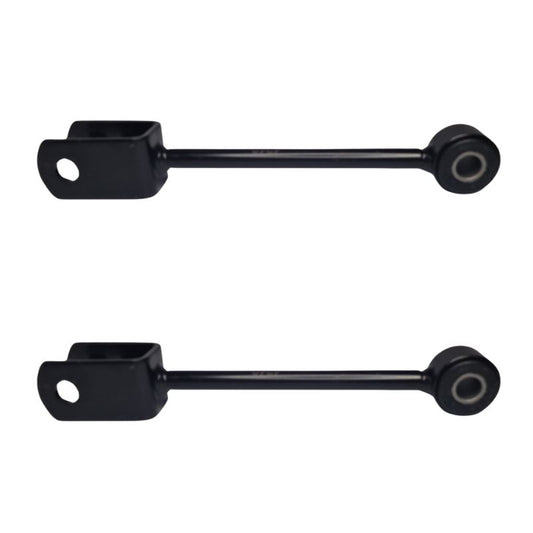 Mercedes Sprinter 2006-2018 Front & Rear Anti Roll Bar Drop Links