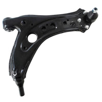 VW Polo 2001-2009 Front Wishbone Control Arms Bushes Anti Roll Bar Drop Links Track Rod Ends