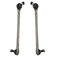 Mercedes E Class 2009-2017 Front Anti Roll Bar Drop Links Pair