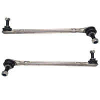 Mercedes AMG, CLS 2011-2017 Front Anti Roll Bar Drop Links Pair