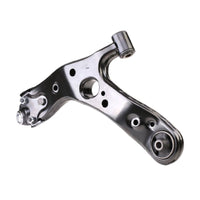 Toyota Auris 2012-2018 Front Wishbone Control Arms & Anti Roll Bar Drop Links