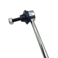 Suzuki Splash 2008-2014 Front Anti Roll Bar Drop Links Pair