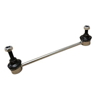 Mini Cooper 2001-2006 Rear Anti Roll Bar Drop Links Pair