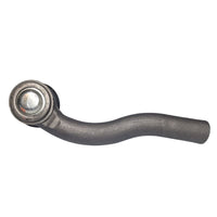 Fiat 500 & Abarth 2007-2021 Front Outer Tie Track Rod Ends Pair