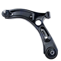 Kia Picanto 2018-2024 Front Wishbone Control Arms Pair