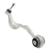 BMW Z4 2009-2016 Front Wishbone Control Arms 4 Pieces