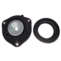 Audi A3 2003-2013 Front Strut Top Mounts Pair
