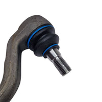 BMW X3 2004-2011 Front Outer Tie Track Rod Ends Pair