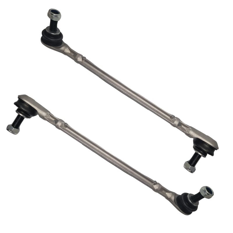 Mercedes E Class 2009-2017 Front Anti Roll Bar Drop Links Pair