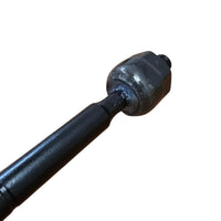 Land Rover Freelander 2 2006-2014 Front Inner & Outer Tie Track Rod Ends